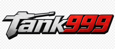 tank999